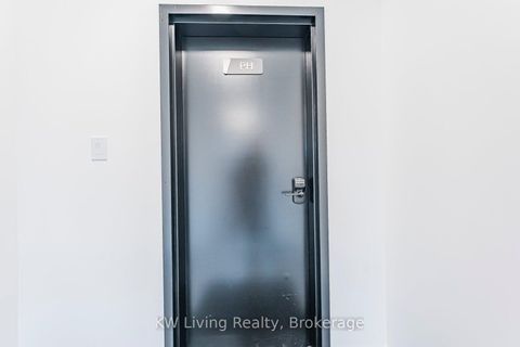 Photo 35 at 14 Holmesdale Road, Fairbank, Toronto