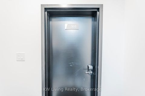 Photo 36 at 14 Holmesdale Road, Fairbank, Toronto