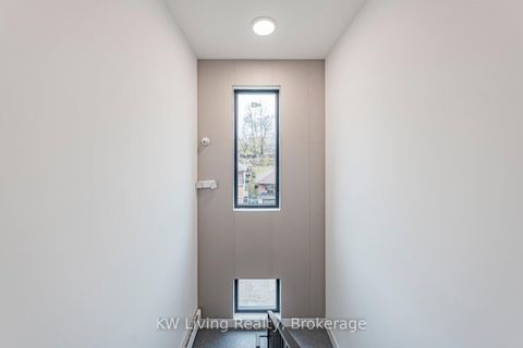 Photo 40 at 14 Holmesdale Road, Fairbank, Toronto