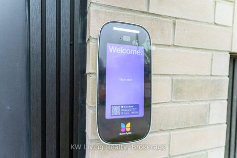 Photo 43 at 14 Holmesdale Road, Fairbank, Toronto