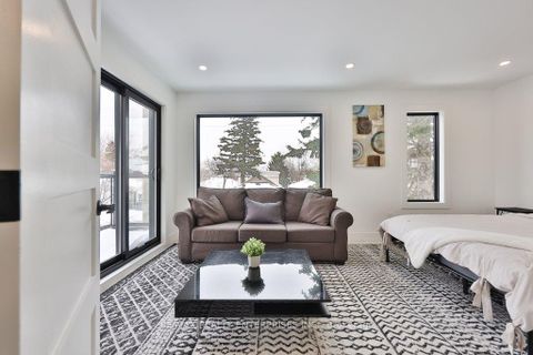 Photo 15 at 172 Royal York Road, Mimico, Toronto