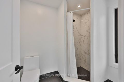 Photo 16 at 172 Royal York Road, Mimico, Toronto