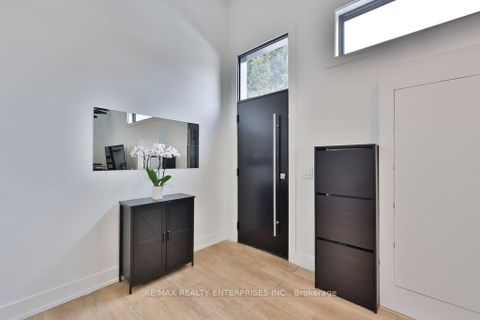 Photo 18 at 172 Royal York Road, Mimico, Toronto