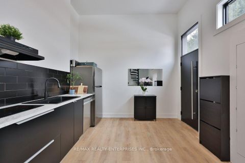 Photo 19 at 172 Royal York Road, Mimico, Toronto