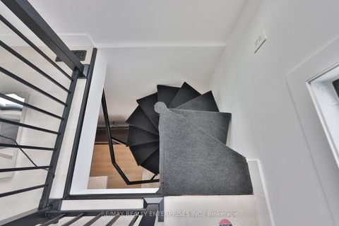 Photo 22 at 172 Royal York Road, Mimico, Toronto