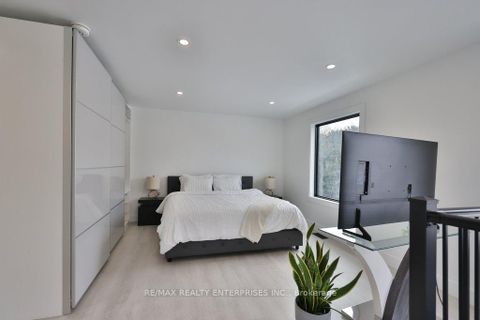 Photo 24 at 172 Royal York Road, Mimico, Toronto