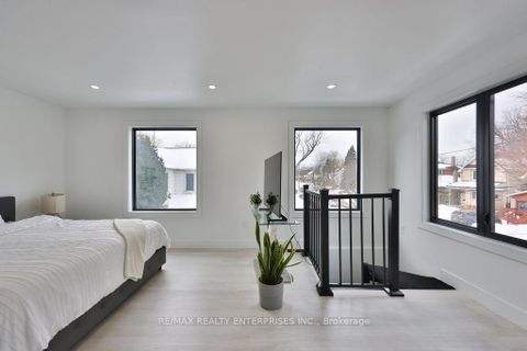 Photo 25 at 172 Royal York Road, Mimico, Toronto