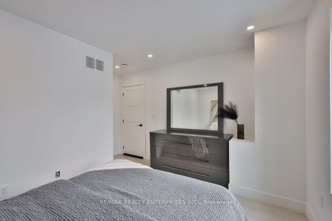 Photo 28 at 172 Royal York Road, Mimico, Toronto