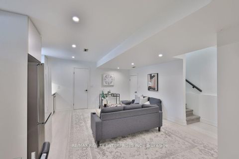 Photo 33 at 172 Royal York Road, Mimico, Toronto