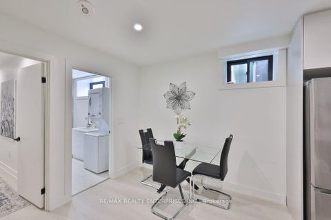 Photo 35 at 172 Royal York Road, Mimico, Toronto