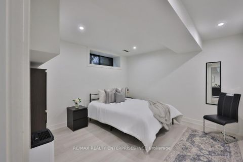 Photo 36 at 172 Royal York Road, Mimico, Toronto