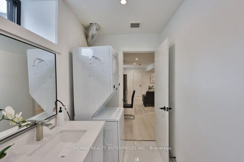 Photo 37 at 172 Royal York Road, Mimico, Toronto