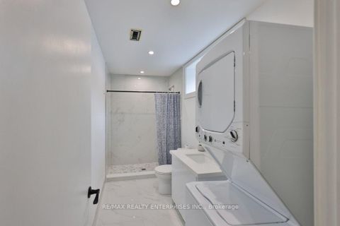 Photo 38 at 172 Royal York Road, Mimico, Toronto