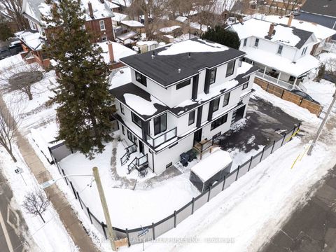 Photo 41 at 172 Royal York Road, Mimico, Toronto