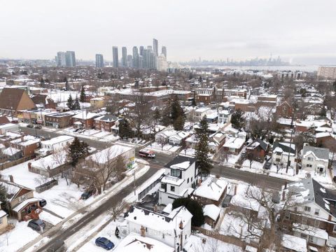 Photo 42 at 172 Royal York Road, Mimico, Toronto