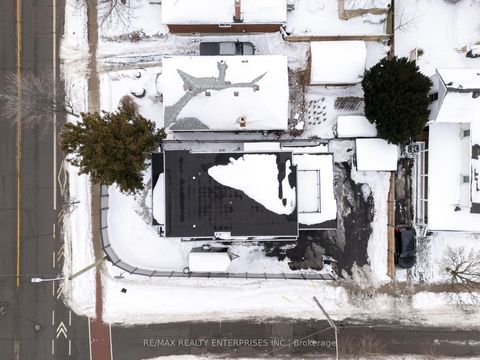 Photo 43 at 172 Royal York Road, Mimico, Toronto