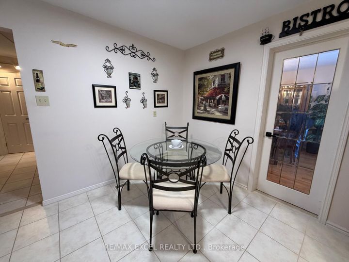 Photo 8 at 465 Becker Road, Crosby, Richmond Hill