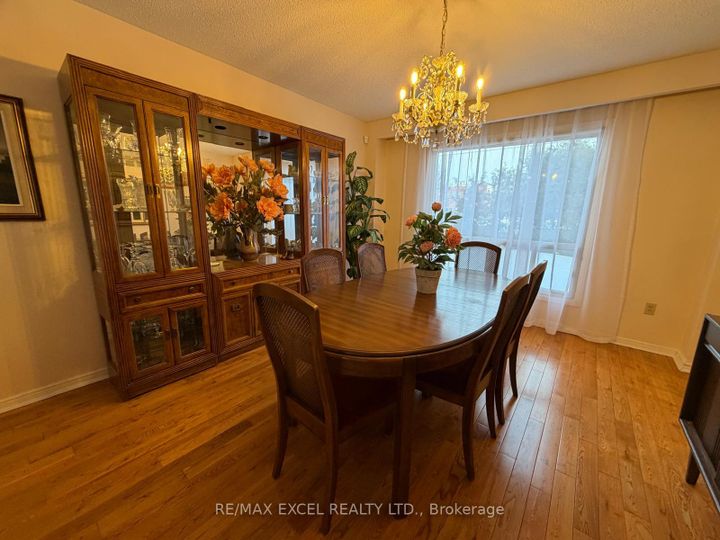 Photo 11 at 465 Becker Road, Crosby, Richmond Hill