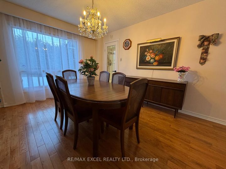 Photo 12 at 465 Becker Road, Crosby, Richmond Hill