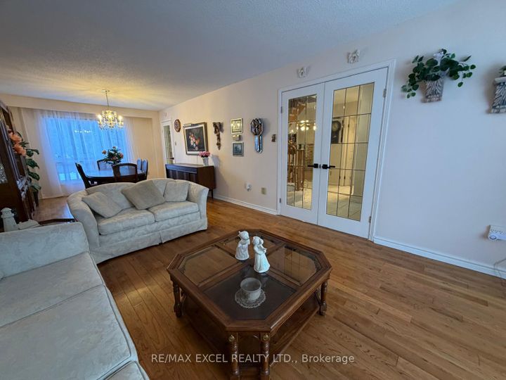 Photo 13 at 465 Becker Road, Crosby, Richmond Hill