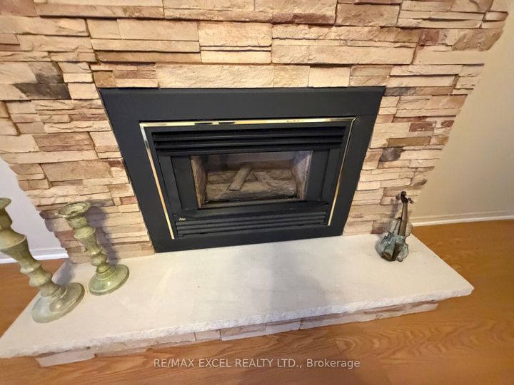 Photo 15 at 465 Becker Road, Crosby, Richmond Hill