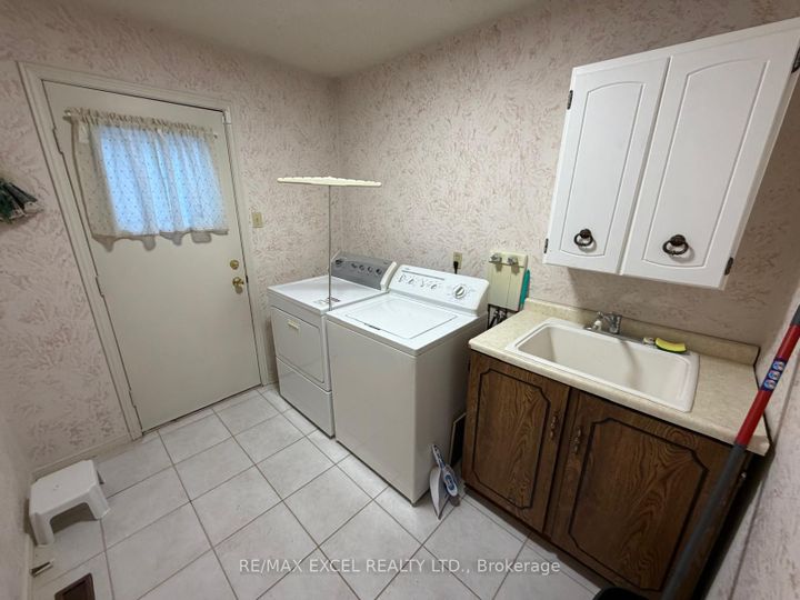 Photo 16 at 465 Becker Road, Crosby, Richmond Hill