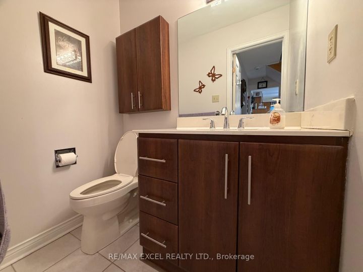 Photo 17 at 465 Becker Road, Crosby, Richmond Hill