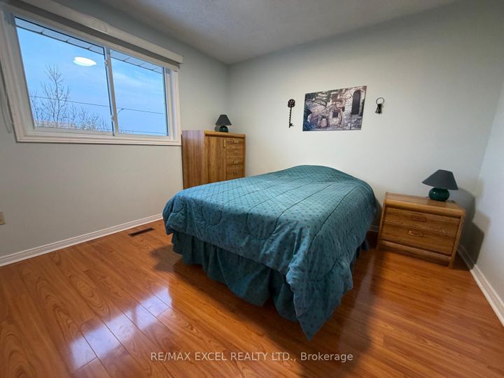 Photo 18 at 465 Becker Road, Crosby, Richmond Hill