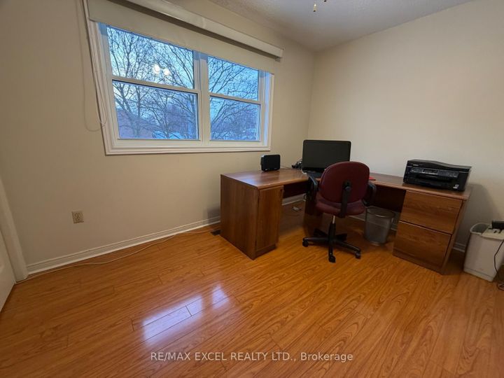 Photo 20 at 465 Becker Road, Crosby, Richmond Hill