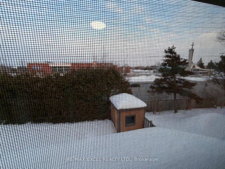 Photo 21 at 465 Becker Road, Crosby, Richmond Hill