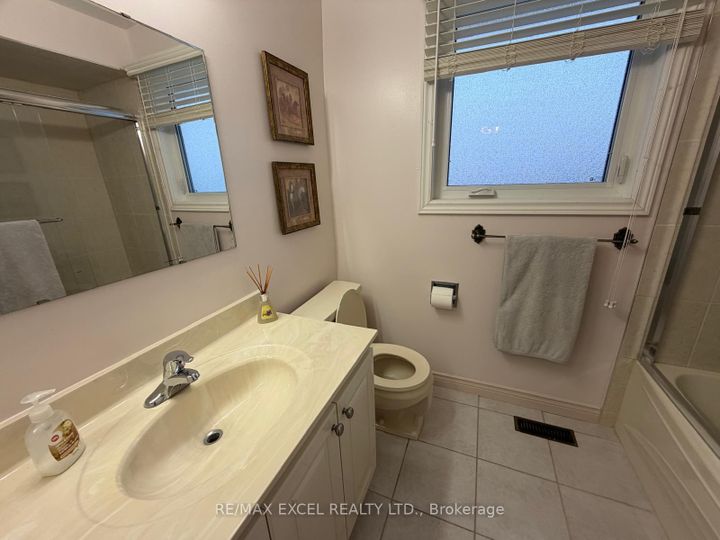 Photo 22 at 465 Becker Road, Crosby, Richmond Hill