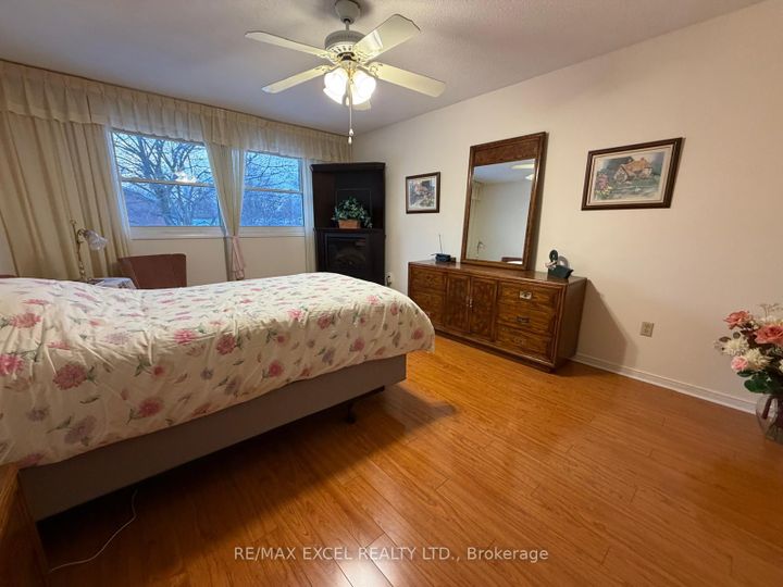 Photo 23 at 465 Becker Road, Crosby, Richmond Hill