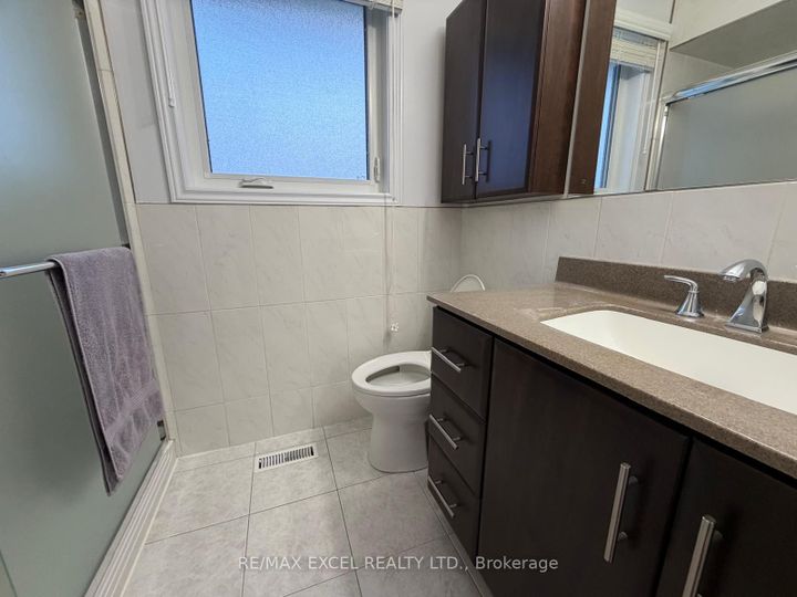 Photo 24 at 465 Becker Road, Crosby, Richmond Hill