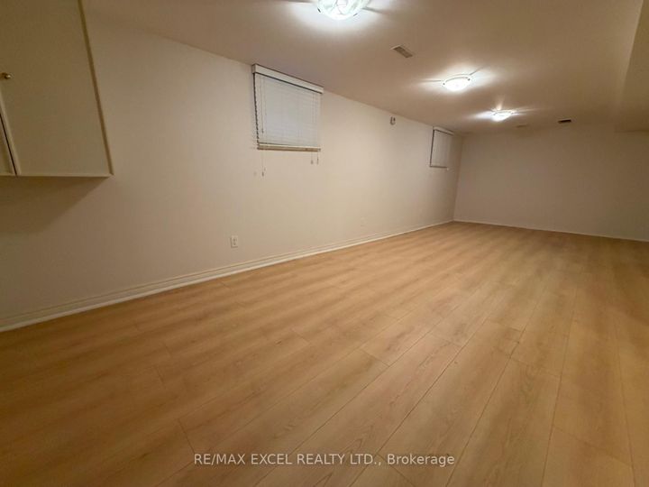 Photo 25 at 465 Becker Road, Crosby, Richmond Hill