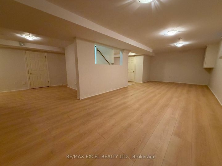 Photo 26 at 465 Becker Road, Crosby, Richmond Hill