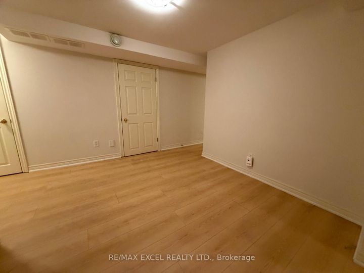 Photo 27 at 465 Becker Road, Crosby, Richmond Hill