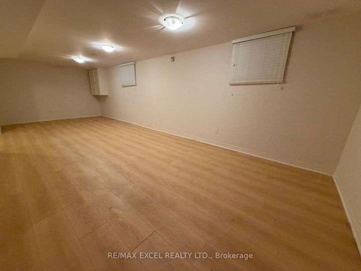 Photo 28 at 465 Becker Road, Crosby, Richmond Hill