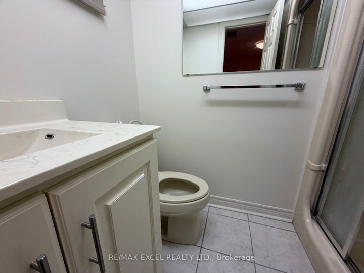 Photo 29 at 465 Becker Road, Crosby, Richmond Hill