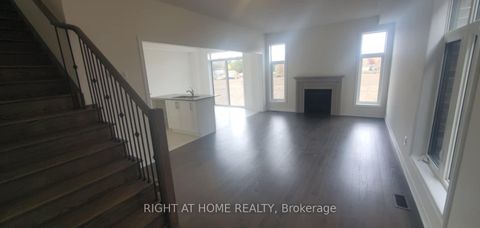 Photo 5 at 1320 Davis Loop, Lefroy, Innisfil