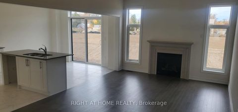 Photo 6 at 1320 Davis Loop, Lefroy, Innisfil