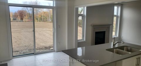 Photo 9 at 1320 Davis Loop, Lefroy, Innisfil