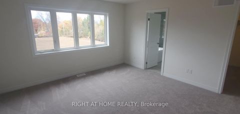 Photo 10 at 1320 Davis Loop, Lefroy, Innisfil