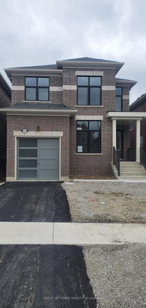 Photo 13 at 1320 Davis Loop, Lefroy, Innisfil