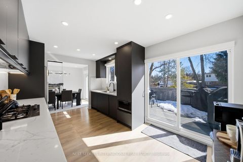 Photo 20 at 41 Camlaren Crescent, Kleinburg, Vaughan