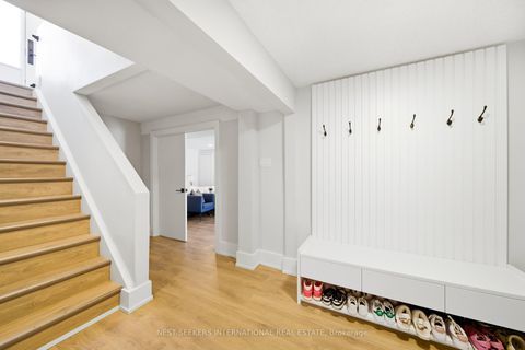 Photo 30 at 41 Camlaren Crescent, Kleinburg, Vaughan