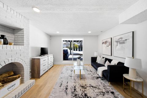 Photo 34 at 41 Camlaren Crescent, Kleinburg, Vaughan