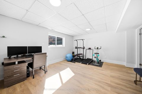 Photo 37 at 41 Camlaren Crescent, Kleinburg, Vaughan