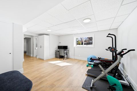 Photo 38 at 41 Camlaren Crescent, Kleinburg, Vaughan