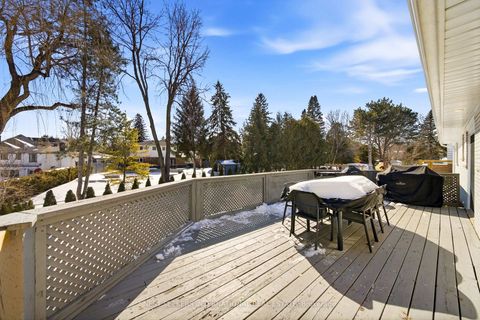 Photo 45 at 41 Camlaren Crescent, Kleinburg, Vaughan