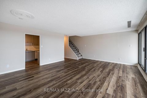 Photo 12 at 403 - 337 Simcoe Street N, O'Neill, Oshawa